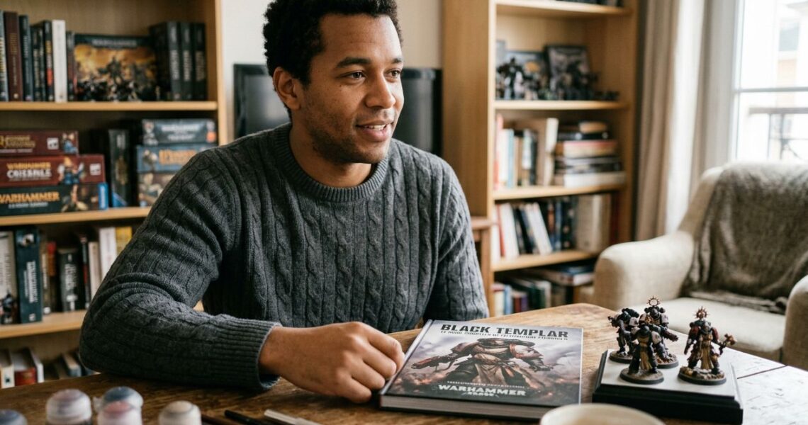 black-templar-warhammer-guide-croisade