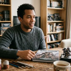 black-templar-warhammer-guide-croisade