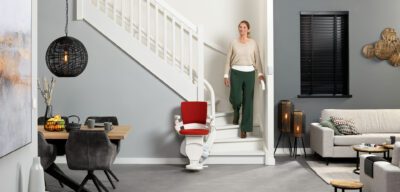Comment allier accessibilité et design intérieur moderne ?