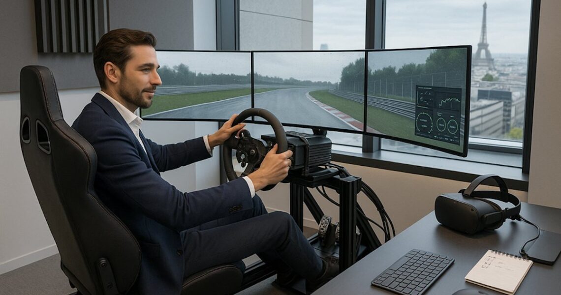 simulateurs-de-conduite
