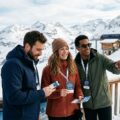 Forfait Val d'Isère 2026/2027 : prix et bons plans