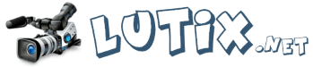 Lutix