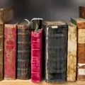 Le top 10 des meilleurs romans policiers à lire en 2026