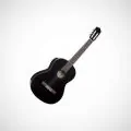 meilleure guitare acoustique