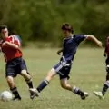 Comment bien se préparer physiquement pour le foot