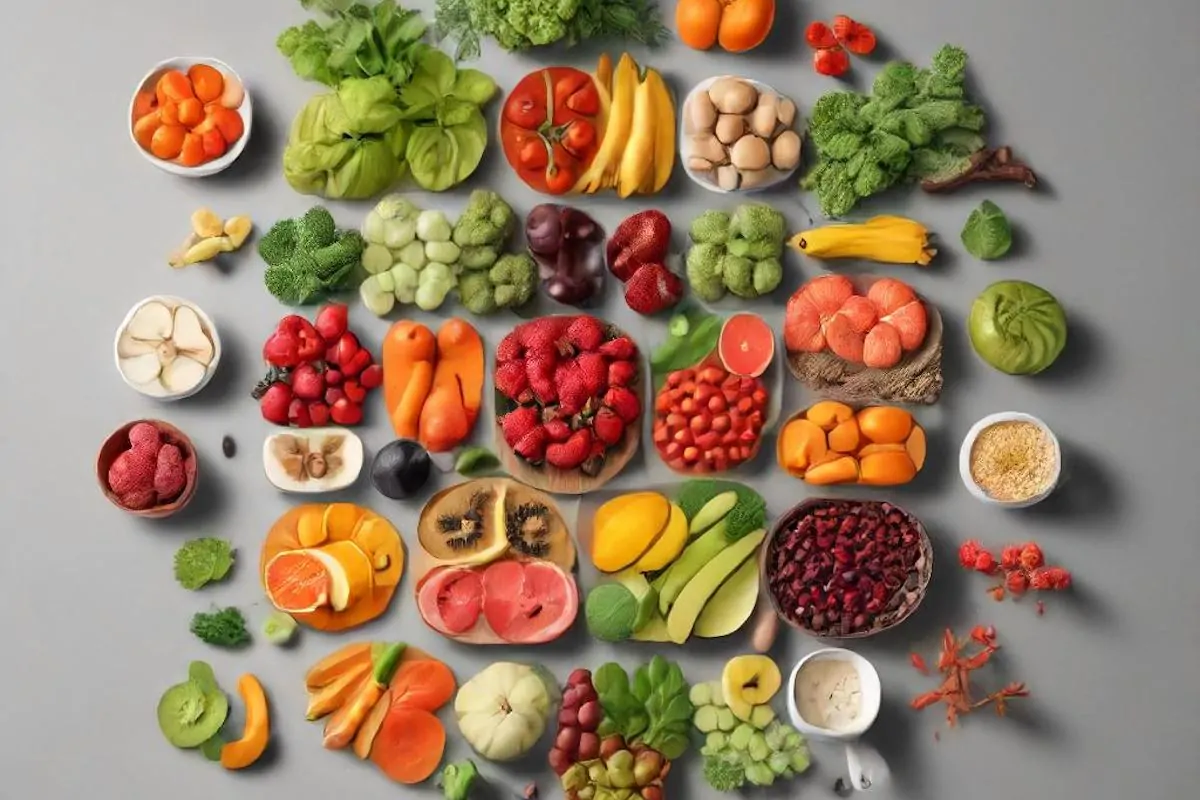 Quelles vitamines prendre au quotidien pour améliorer sa santé