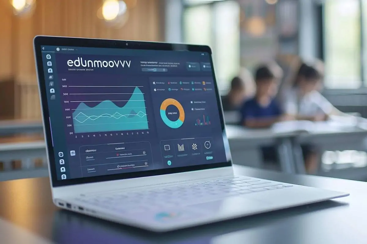 Edumoov Connexion