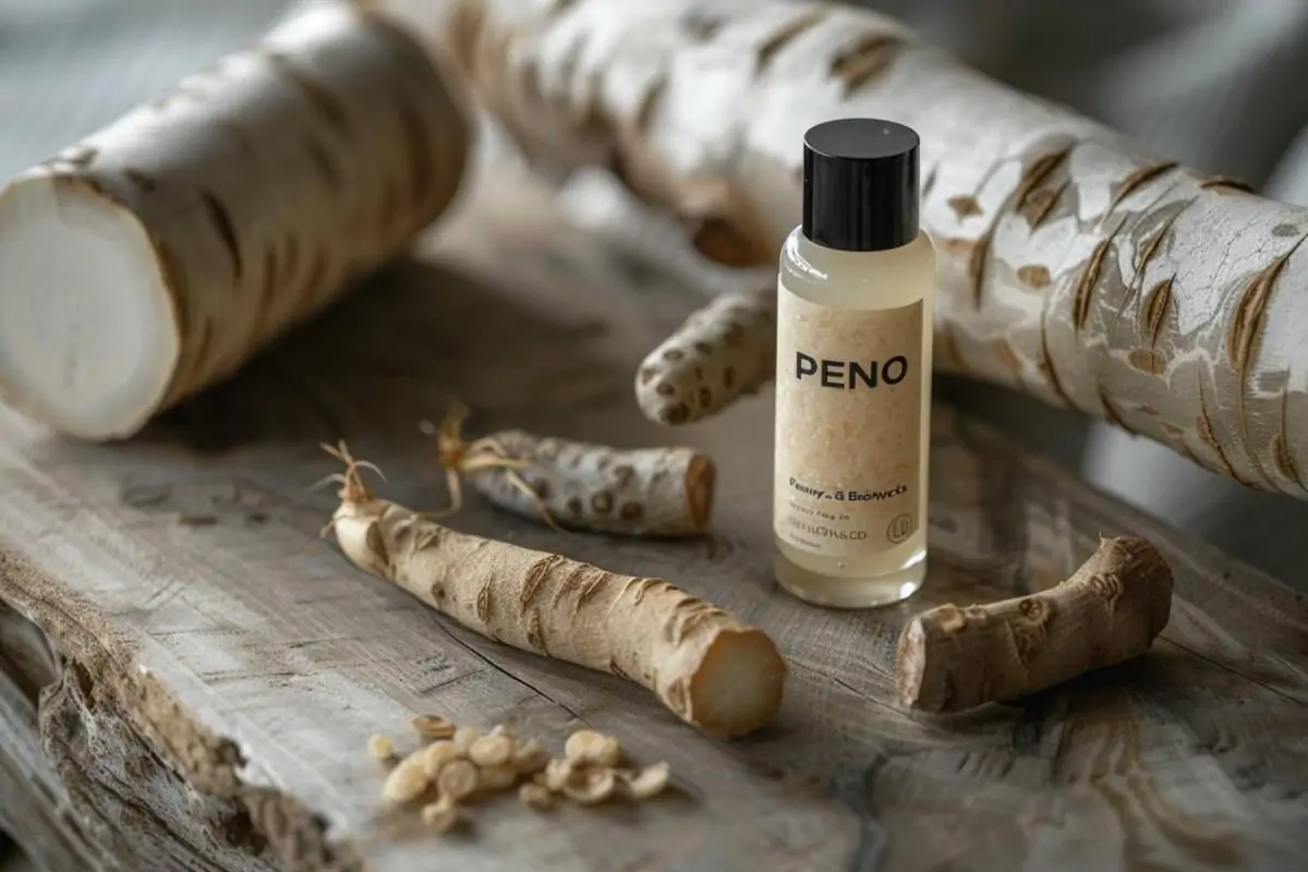 Phenq ou Konjac : Que choisir ?