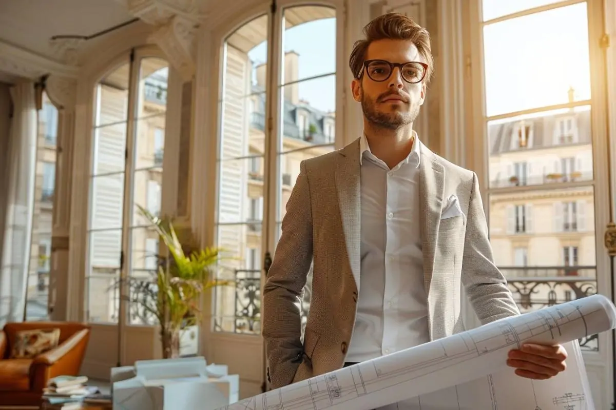 Prix rénovation intérieure Paris : que prévoir ?