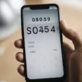 0948004555