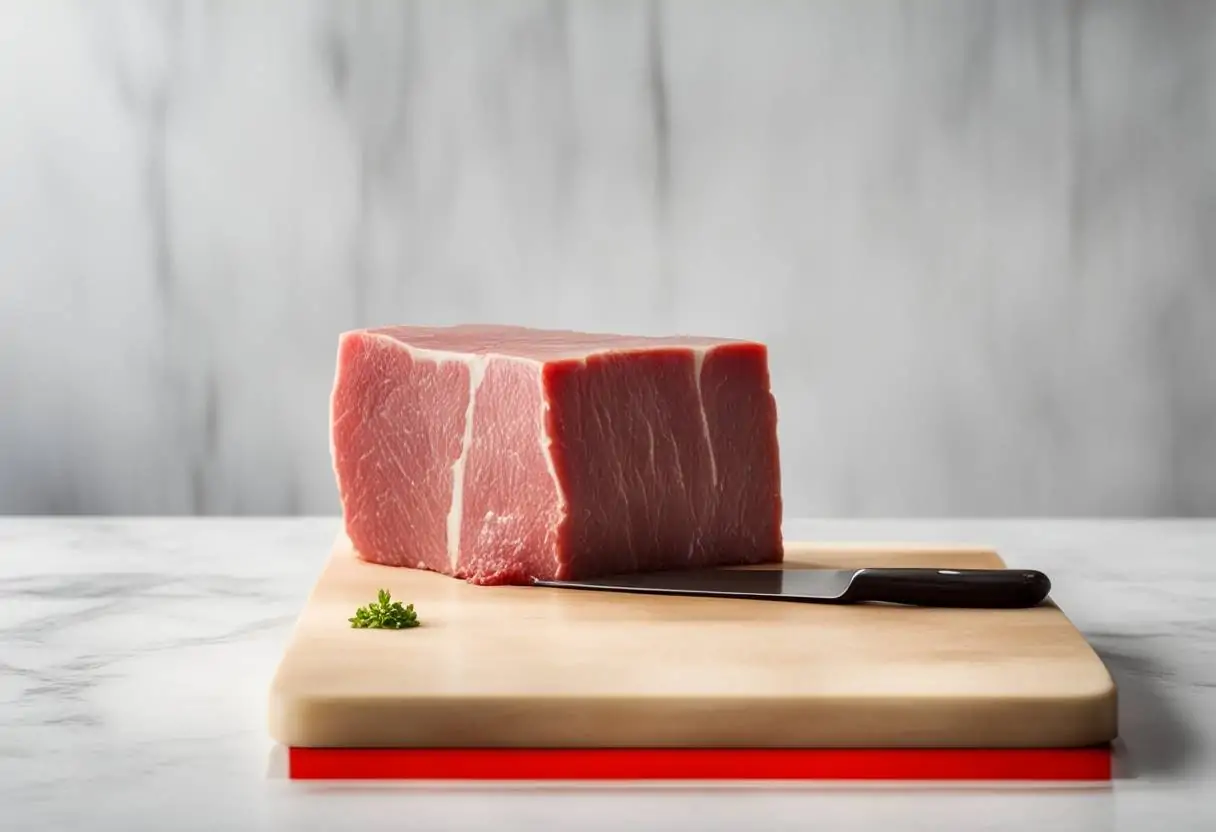 La graisse de bœuf est-elle interdite en France