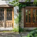 Comment le remplacement de portes et fenêtres peut réduire vos factures d’énergie ?