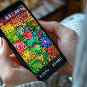 Kemaru gratuit : joue en ligne ou imprime tes grilles