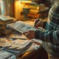 Comment utiliser les tableaux pour gagner au PMU ?
