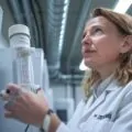 L’importance des tests de qualité de l’air après des rénovations ou des sinistres