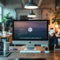 Comment convertir un fichier crdownload en PDF ?