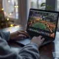 Comment participer à votre premier tournoi de poker en ligne ?