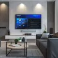 Kodi TV Samsung : Installation et configuration
