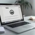 tuto cacher des plugins wordpress en php