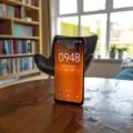0948 c’est quoi ? Tout ce qu’il faut savoir sur cet indicatif téléphonique