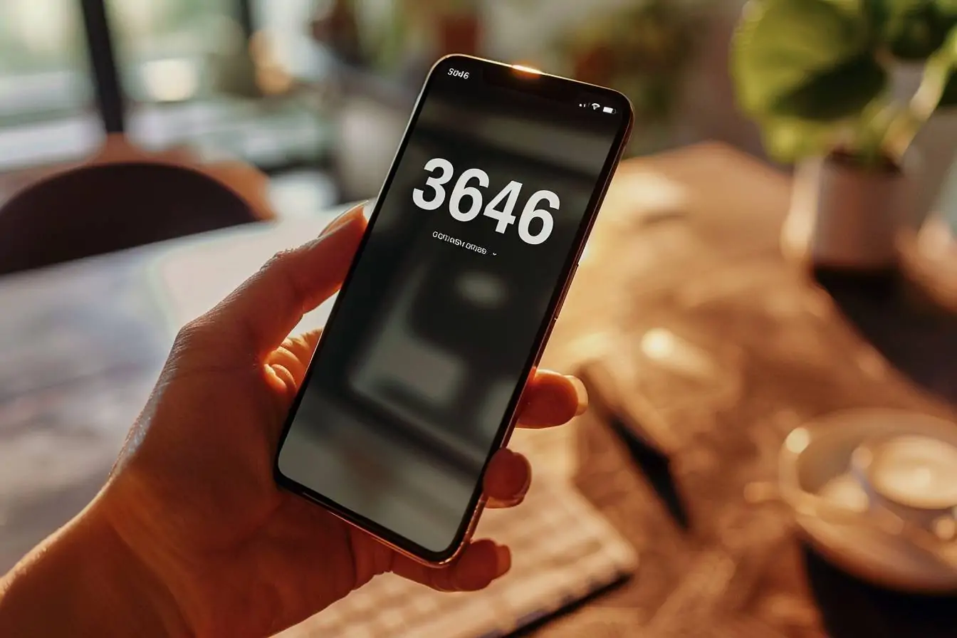 C’est quoi le numéro 3646 et comment le contacter efficacement ?