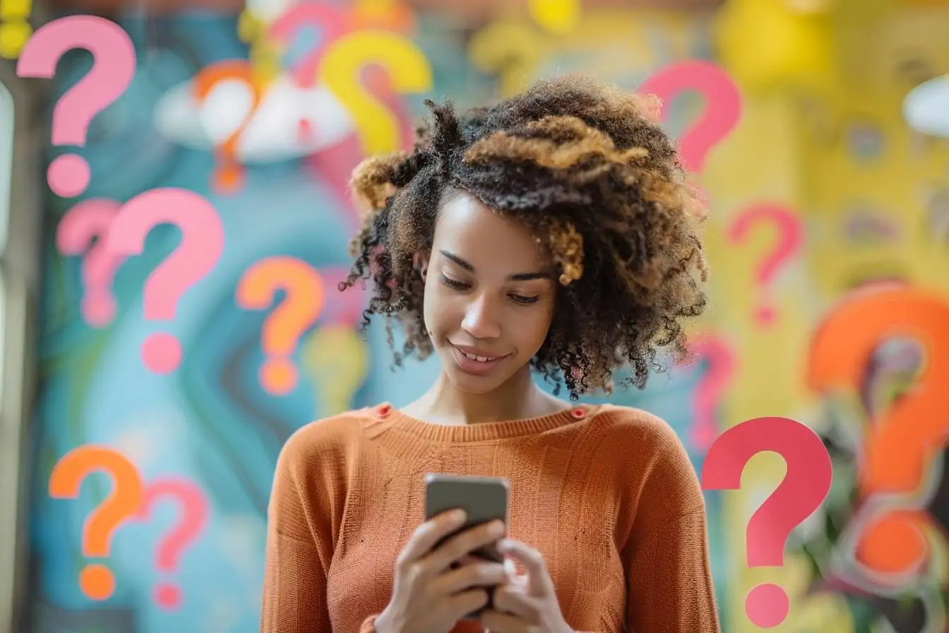Le numéro 0969 est-il surtaxé ou gratuit ? Découvrez tout ce qu’il faut savoir