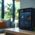 Mafreebox : Guide pratique pour accéder à votre Freebox et résoudre vos problèmes