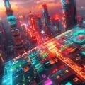 Codes Monopoly Go : Astuces et récompenses incontournables pour 2026