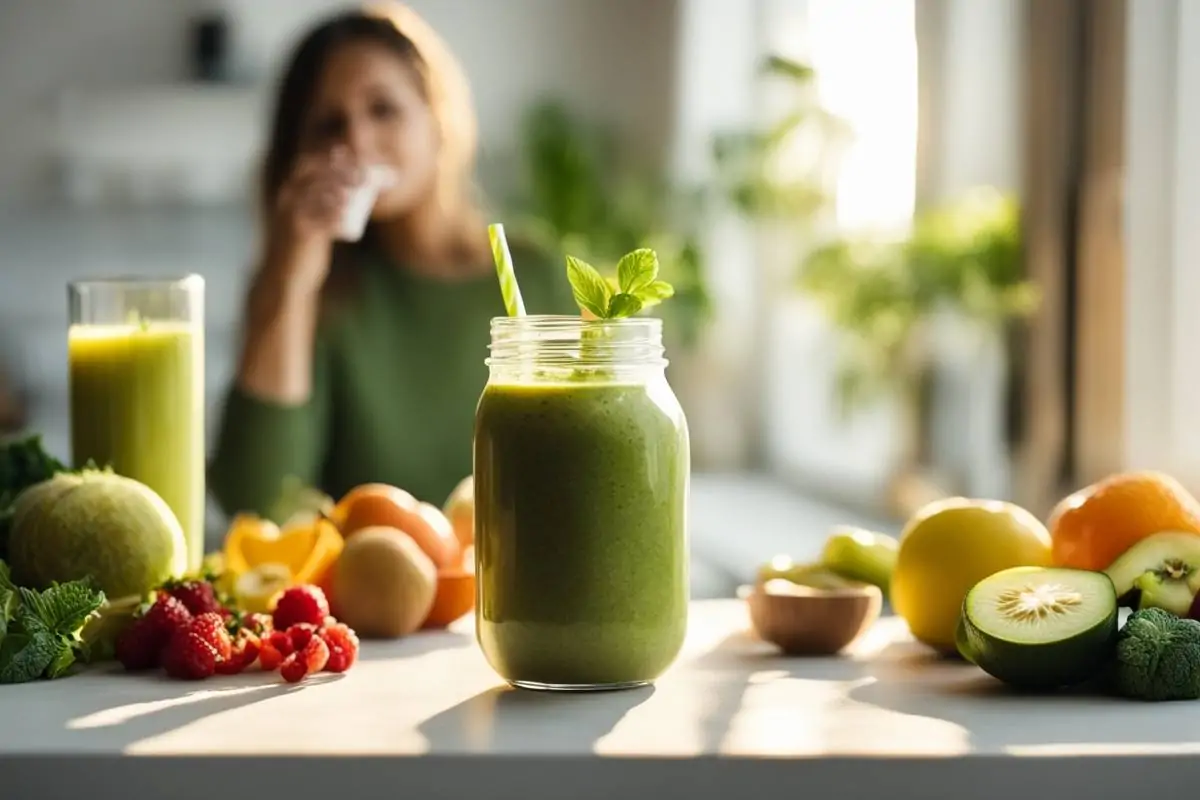 Faire Baisser Son Cholestérol En 10 Jours