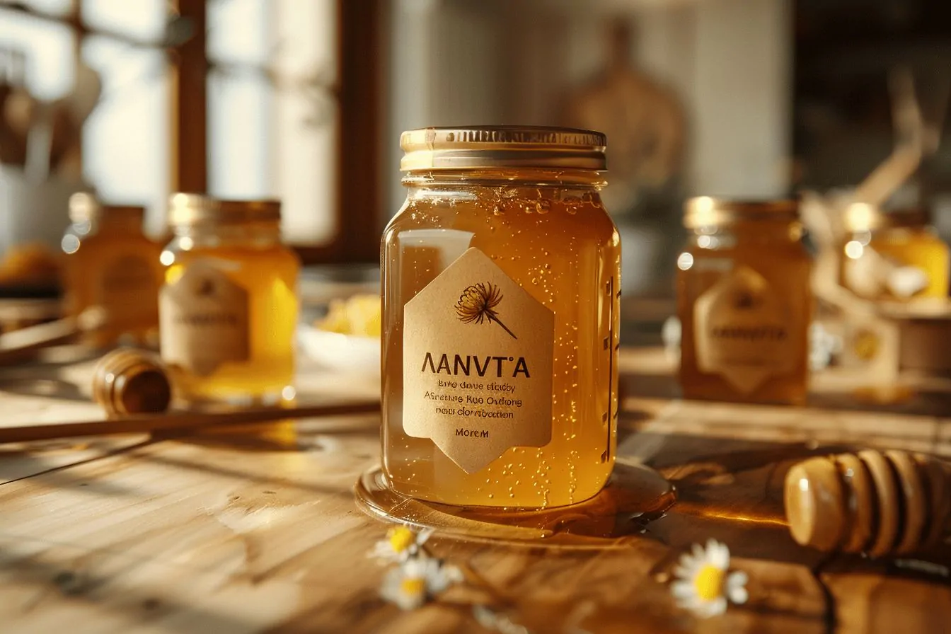 Avis sur le miel de Manuka : Ce qu'on ne vous dit pas toujours