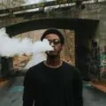 Cigarette électronique Ecologie
