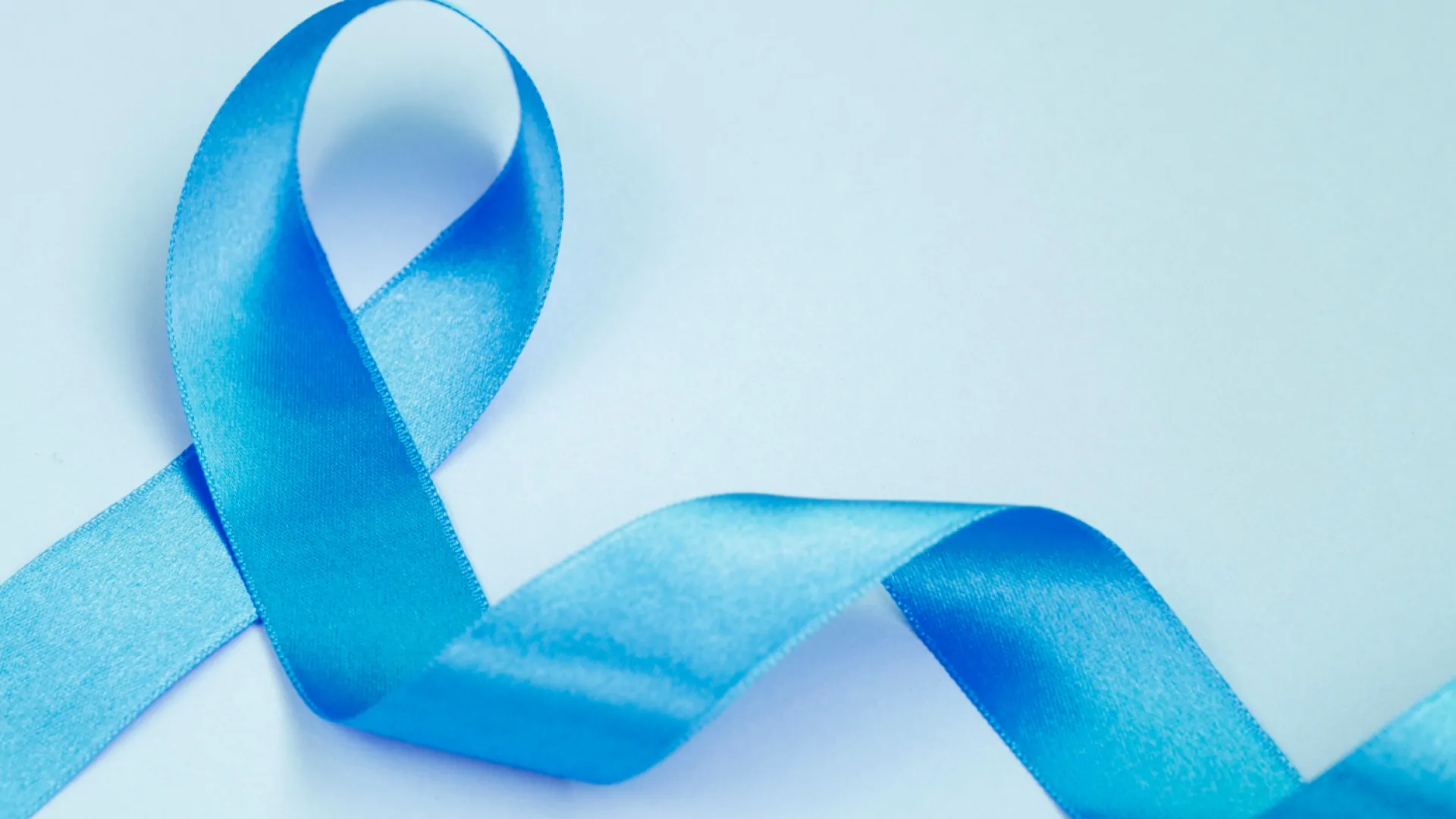 Notre point de vue sur le cancer de la prostate