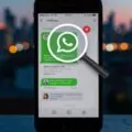 Pirater Whatsapp