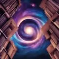 Meilleur Livre De Stephen Hawking