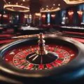 Les Atouts De La Roulette En Direct