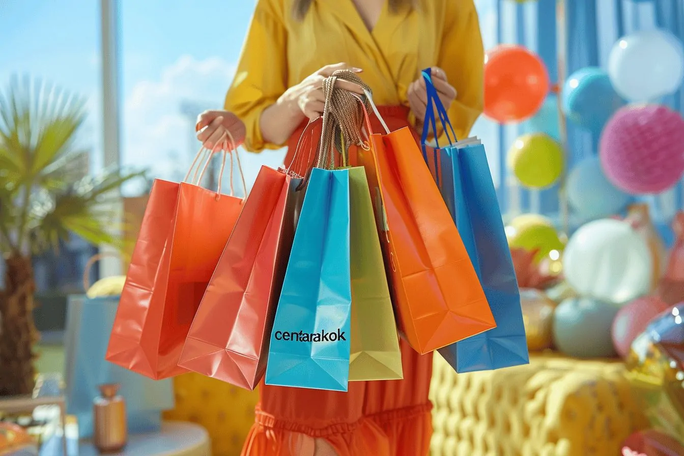 Code promo Centrakor : comment économiser sur vos achats déco ?