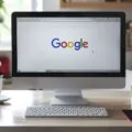 Comment créer un raccourci Gmail sur votre bureau Windows