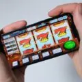 Casino Crypto
