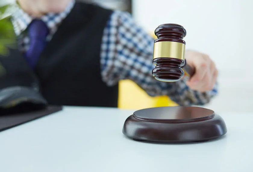 avocat spécialisé en droit de la construction