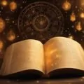 Horoscope Numéro De Chance