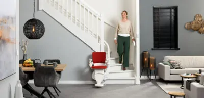 Comment allier accessibilité et design intérieur moderne ?