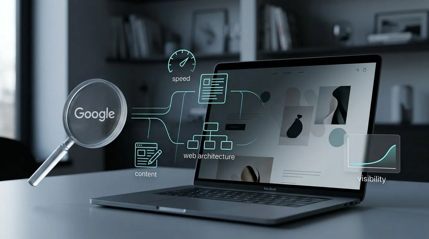un-site-beau-mais-invisible-sur-google