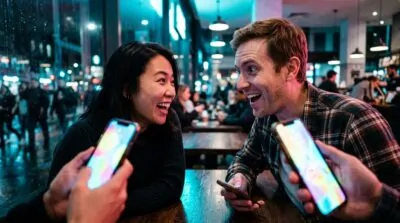 Application de rencontre asiatique : comment choisir la bonne solution ?