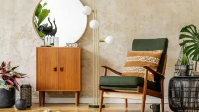 Associer ses meubles pour une décoration harmonieuse : méthodes et astuces