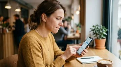 Quand donner son numéro WhatsApp sur un site de rencontre ?